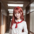 放課後 12枚目