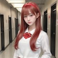 放課後 8枚目