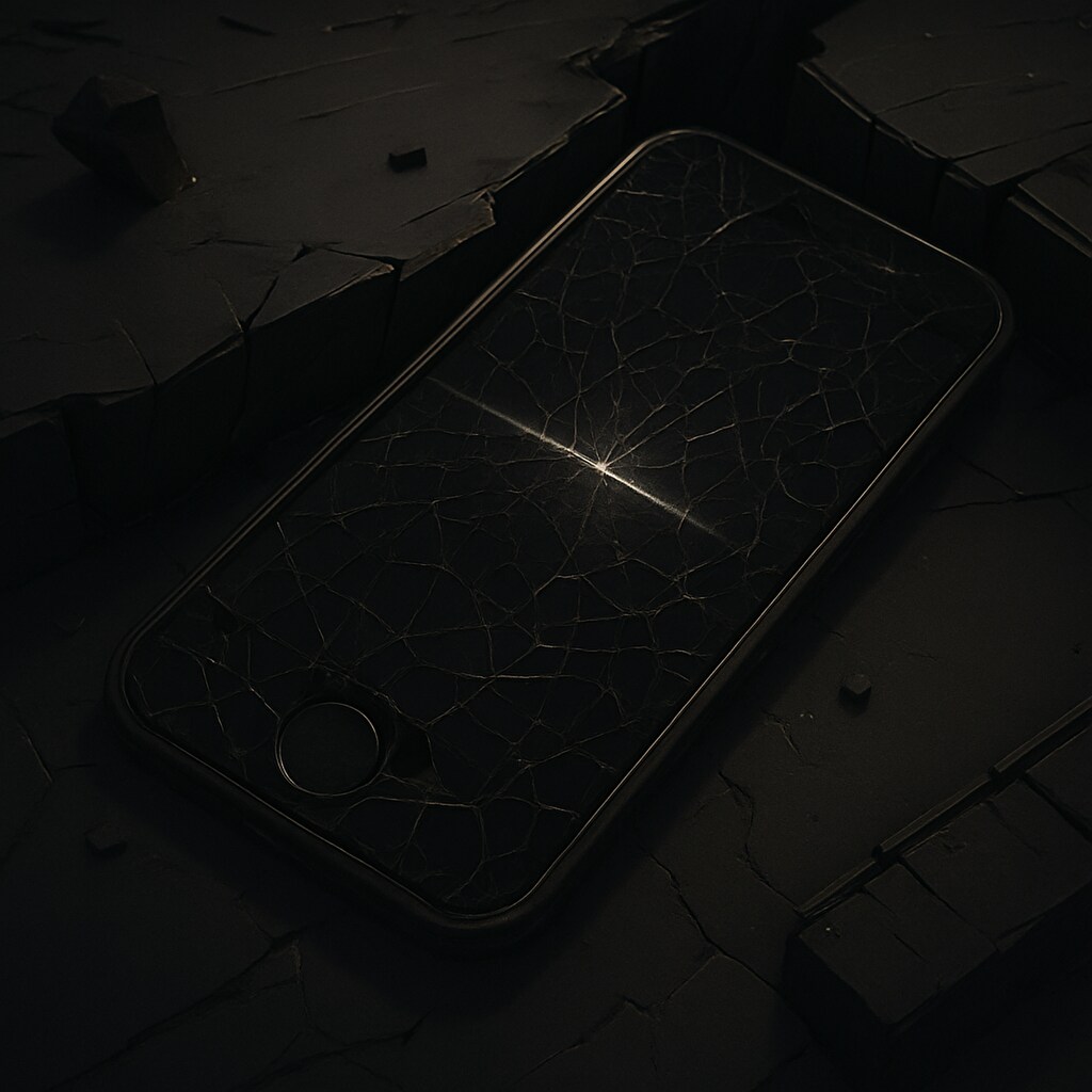 感覚を再起動する港