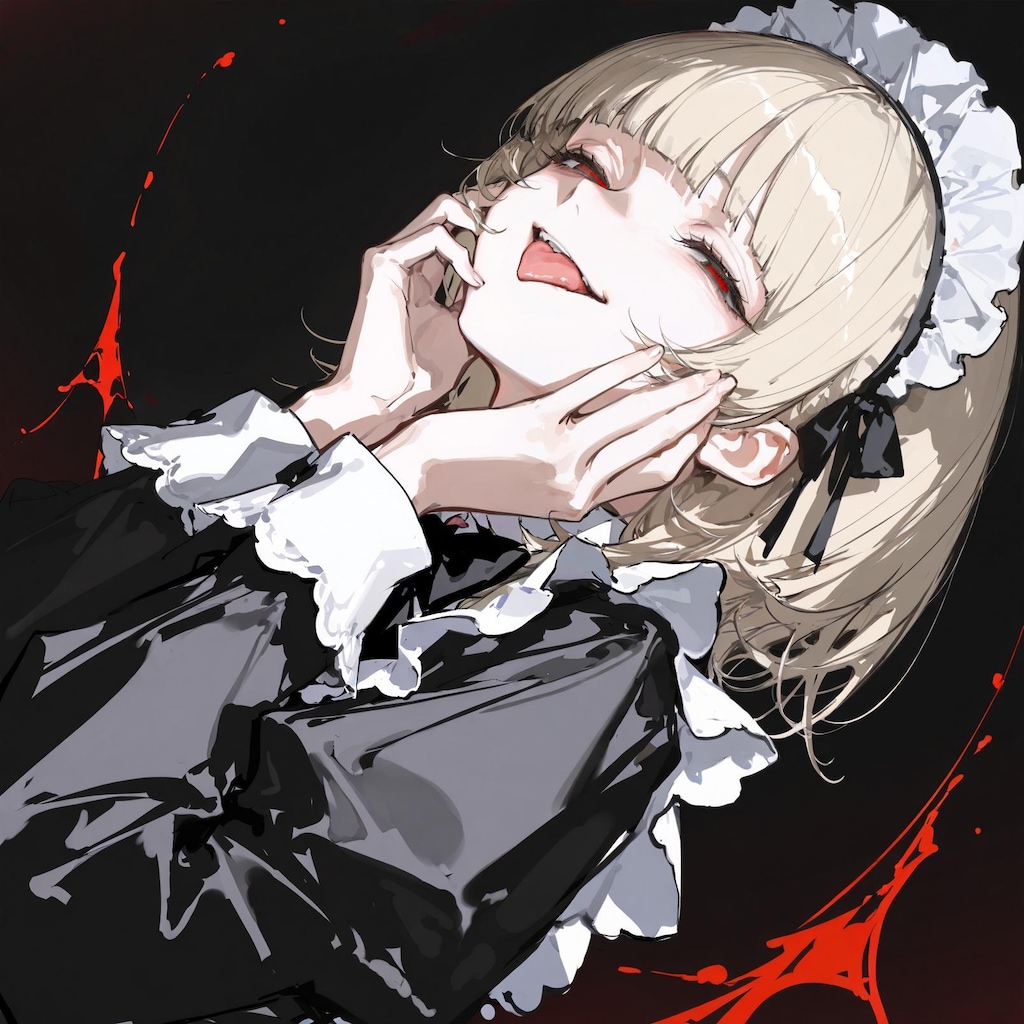 感覚を再起動する港