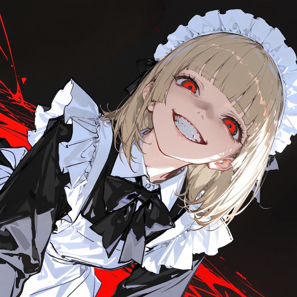 感覚を再起動する港