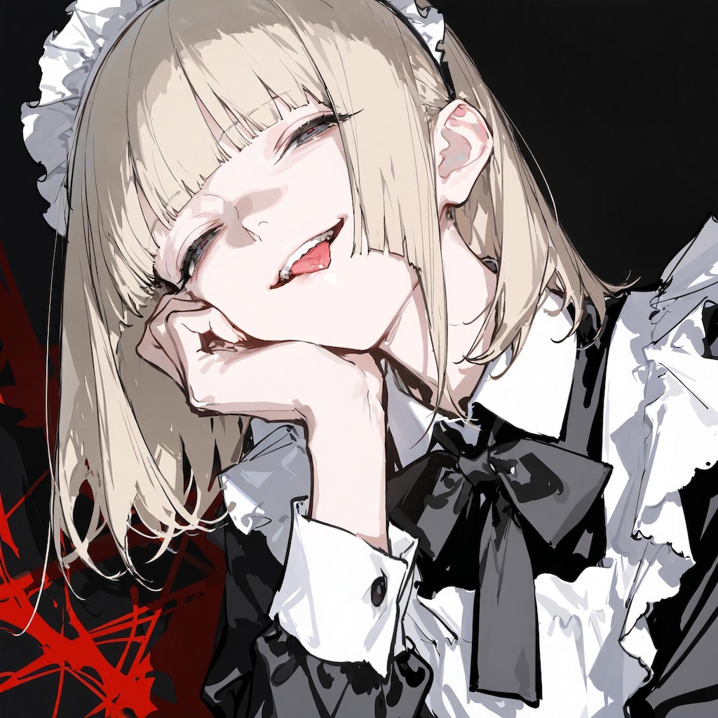 感覚を再起動する港