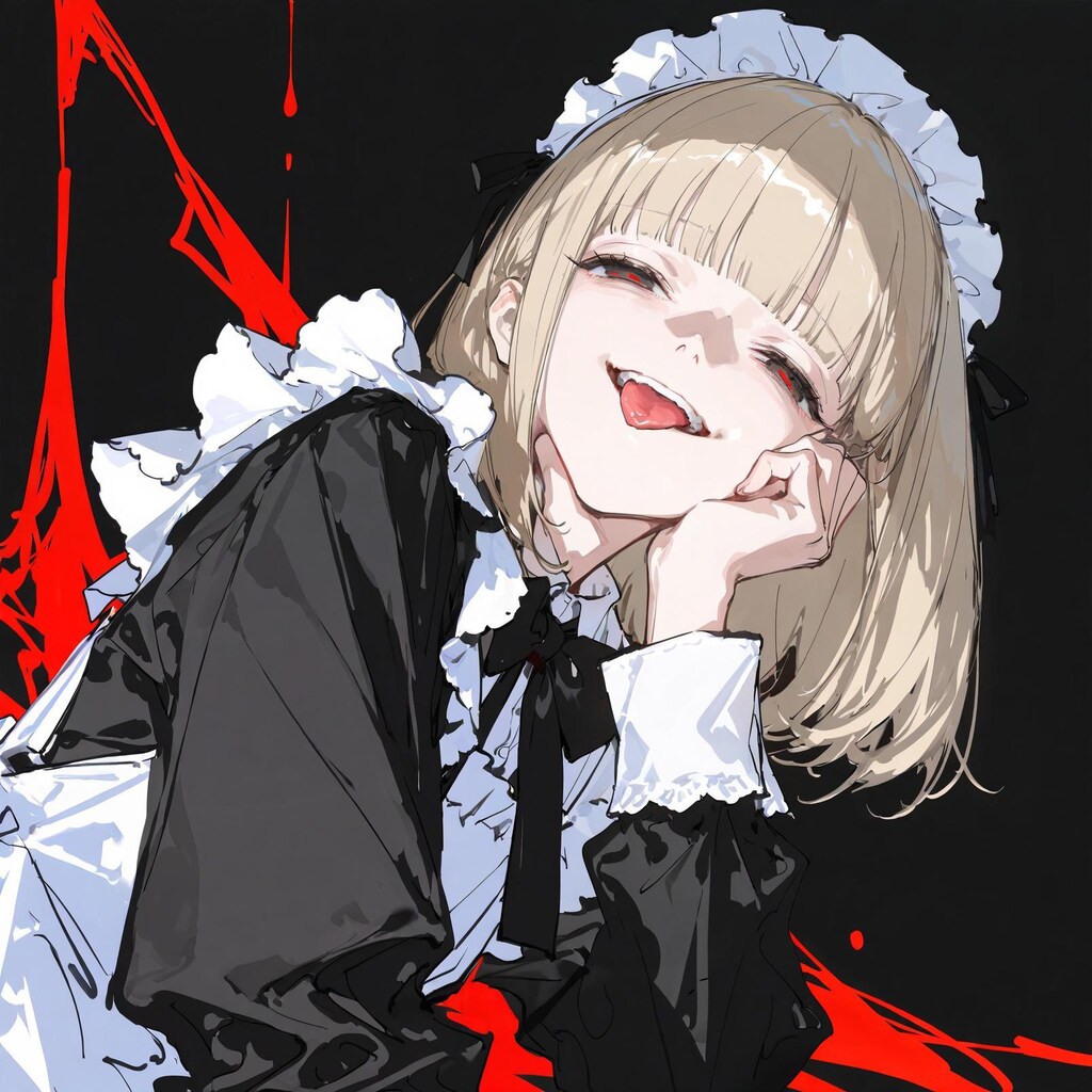 感覚を再起動する港