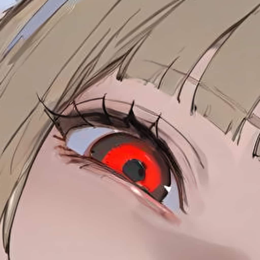 感覚を再起動する港