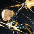 スタイリッシュ好希さん【FA】 6枚目