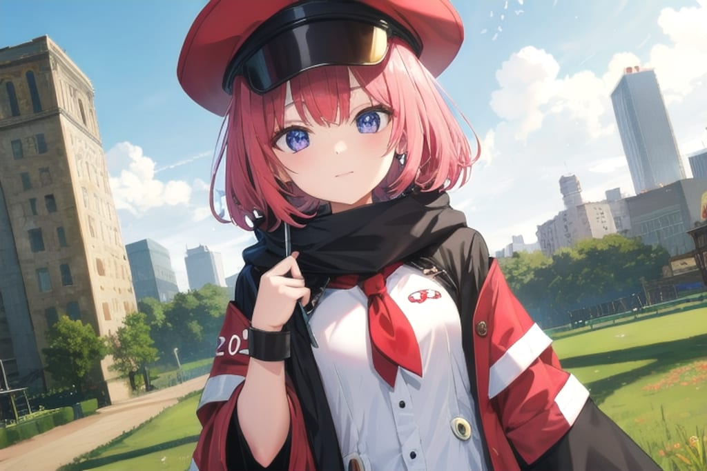 日付を入れてみる　05/09