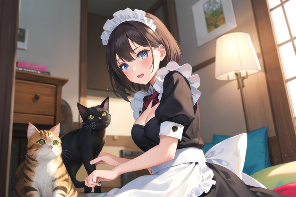 日付を入れてみる　05/09