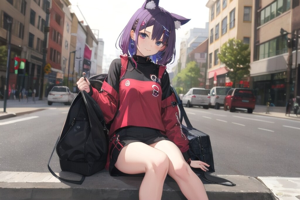 日付を入れてみる　05/09