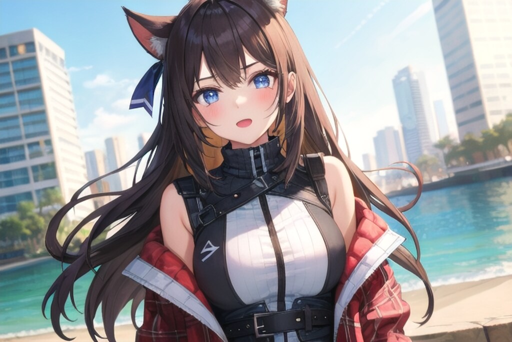 日付を入れてみる　05/09