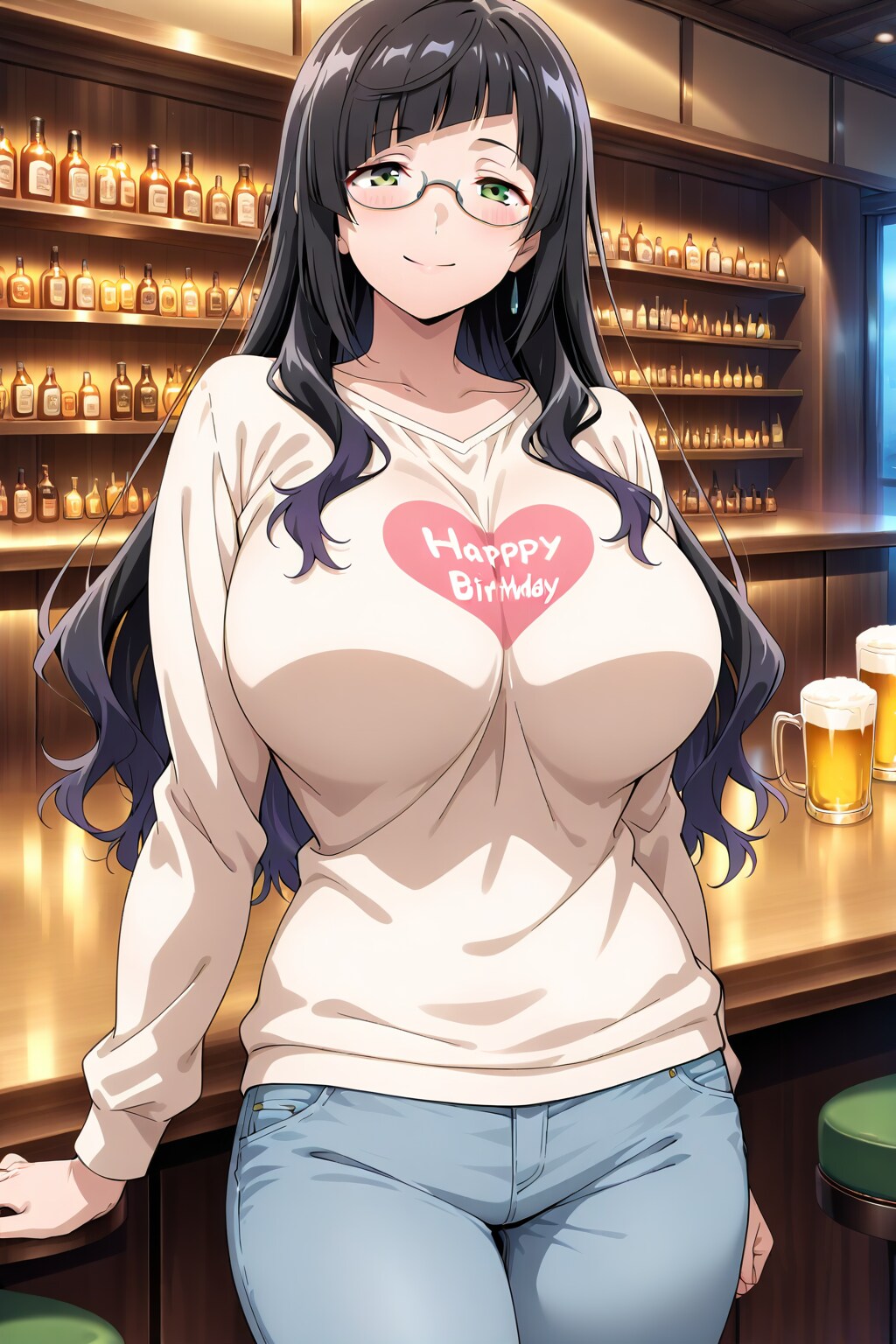 峰來弥那さんFA