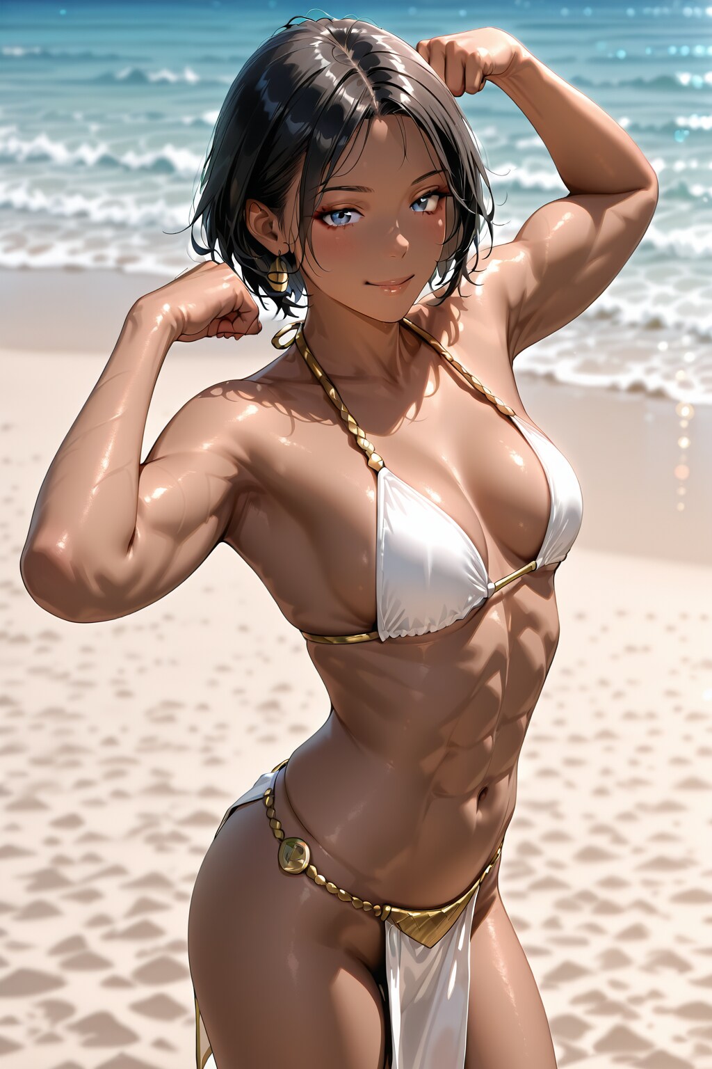 QILIN 褌ネキ