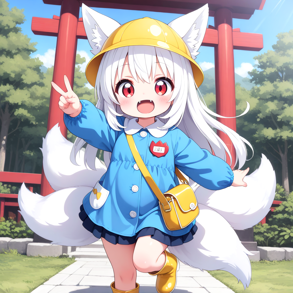 ごちんたいしゃま