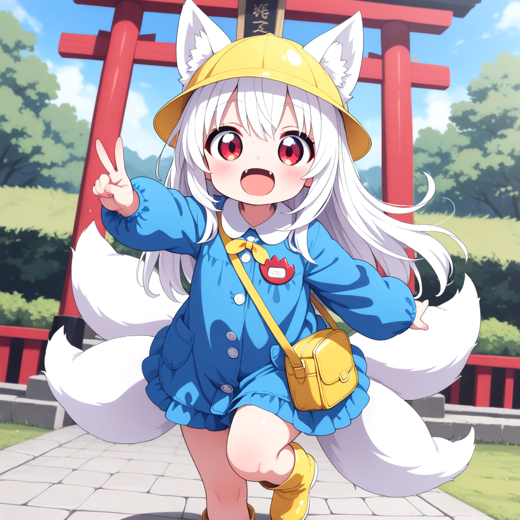 ごちんたいしゃま