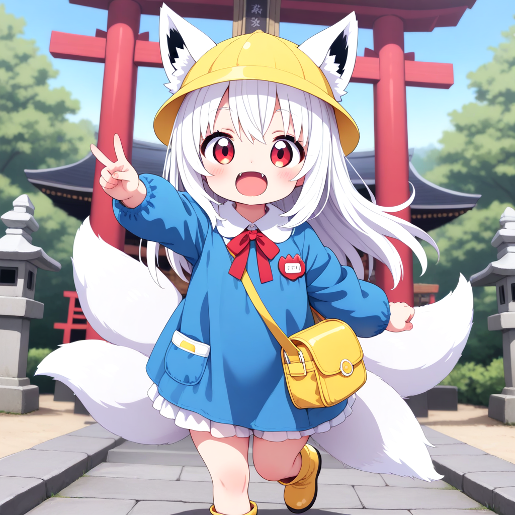 ごちんたいしゃま