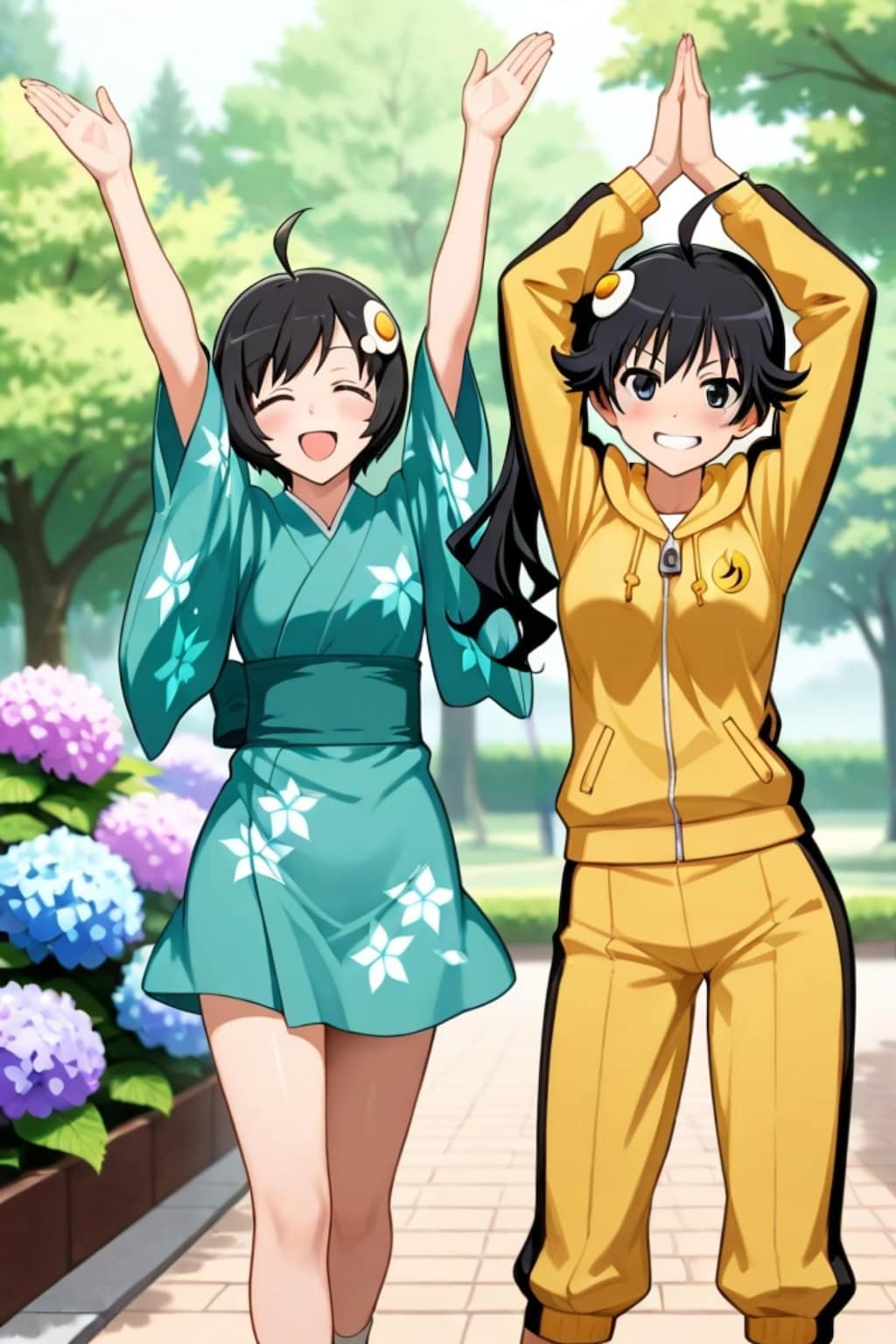 いもうと