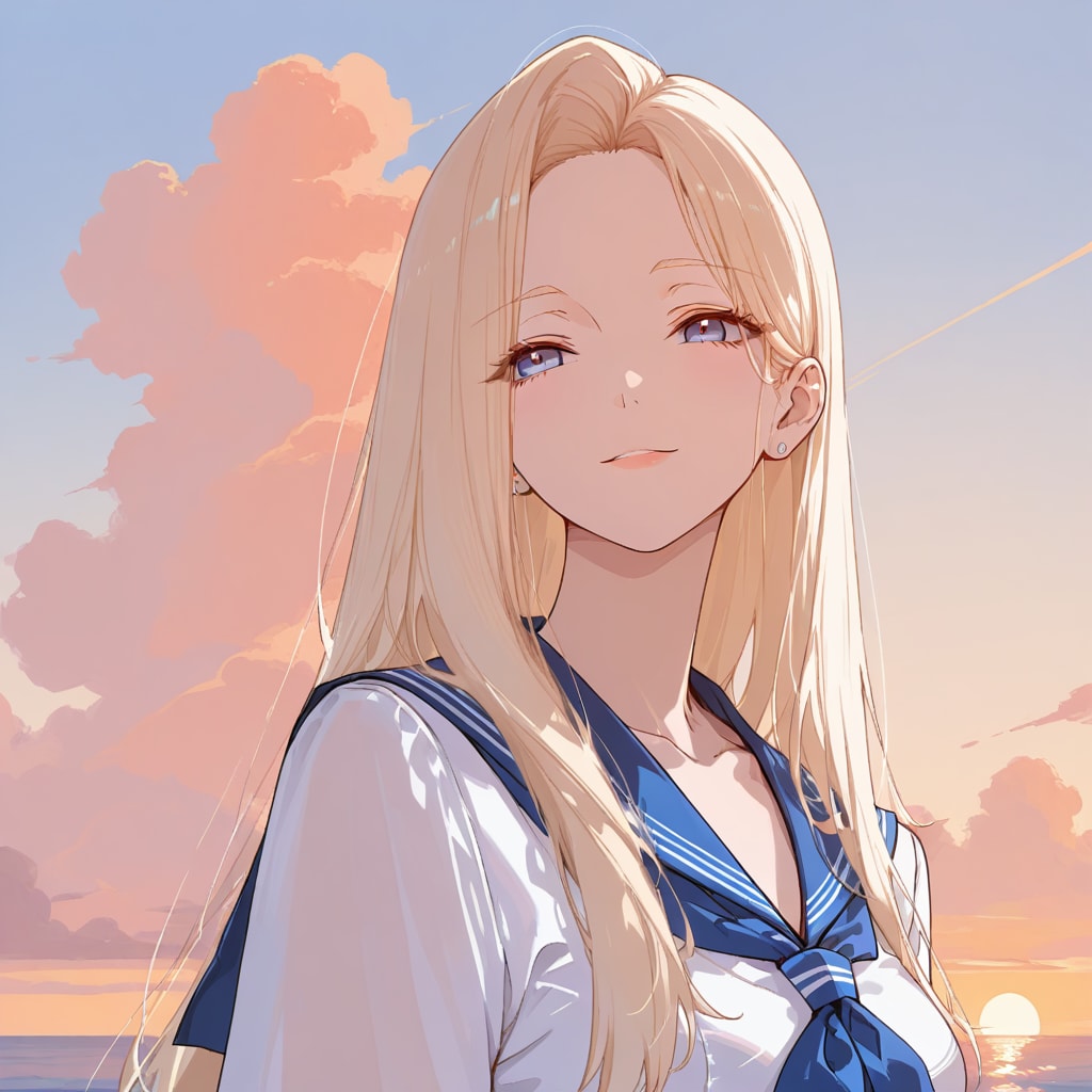 リゾート