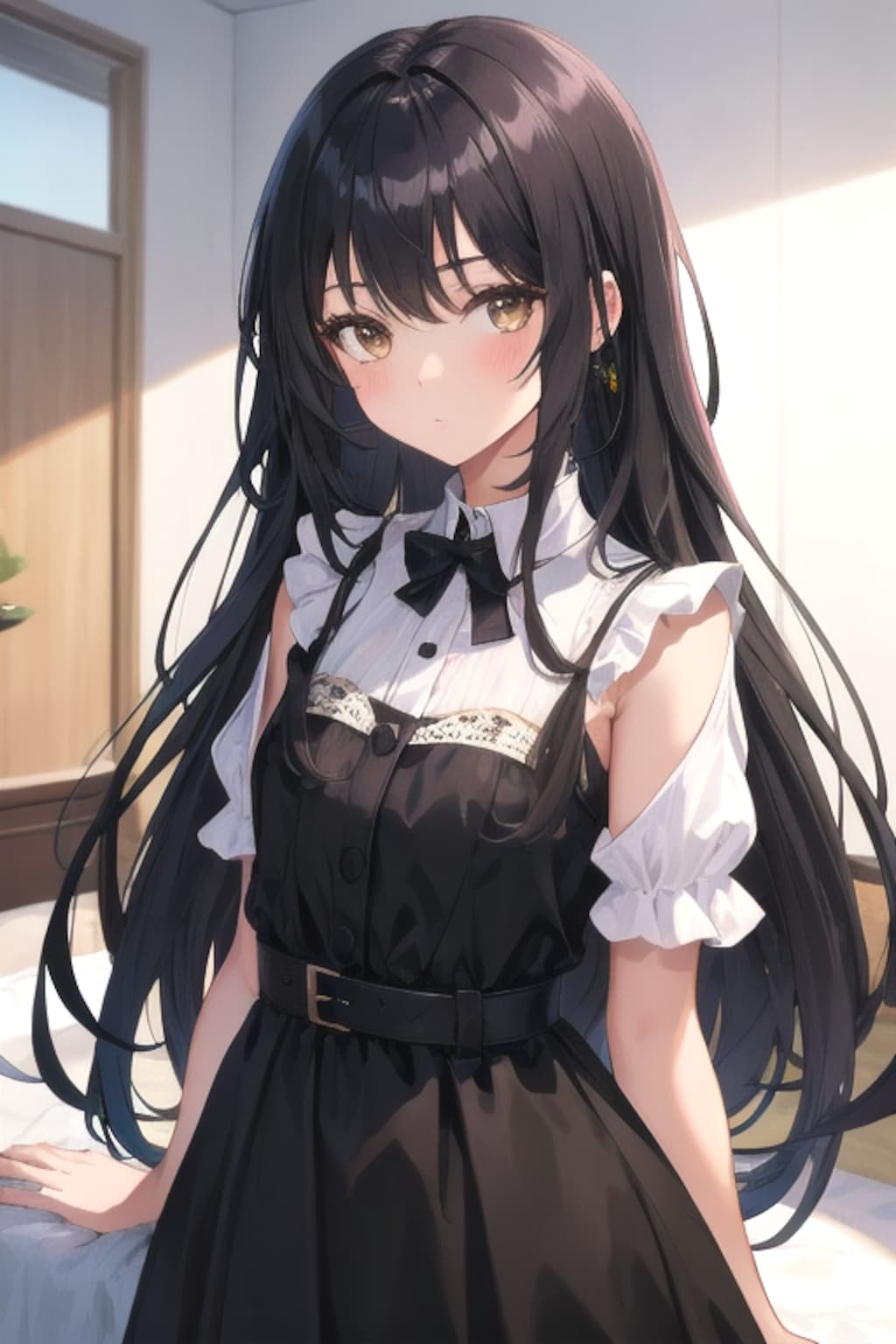 さくらちゃん561