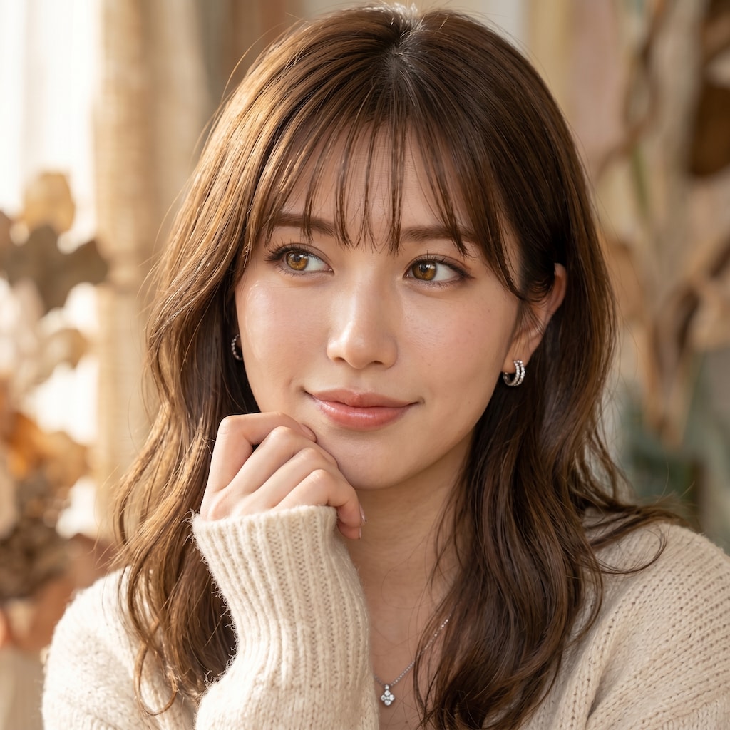 Portrait_0515