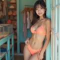 海辺のリゾート 9枚目