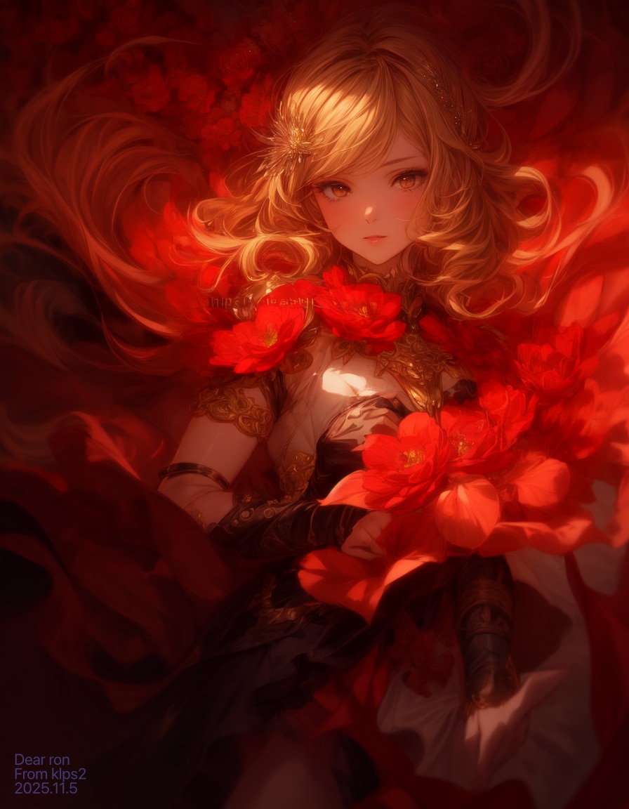 ron様のウィンダー先生 | の人気AIイラスト・グラビア