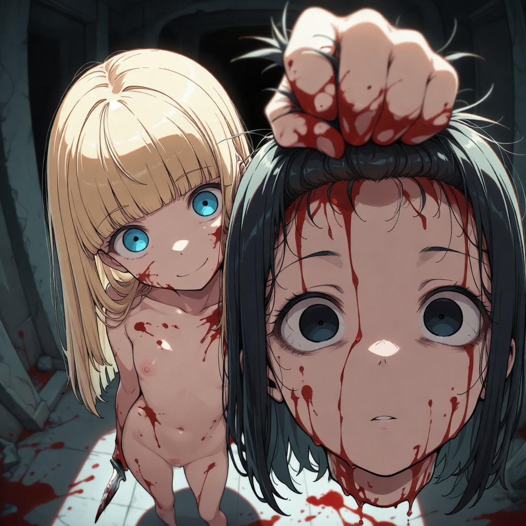 コレ、あなたの友達？