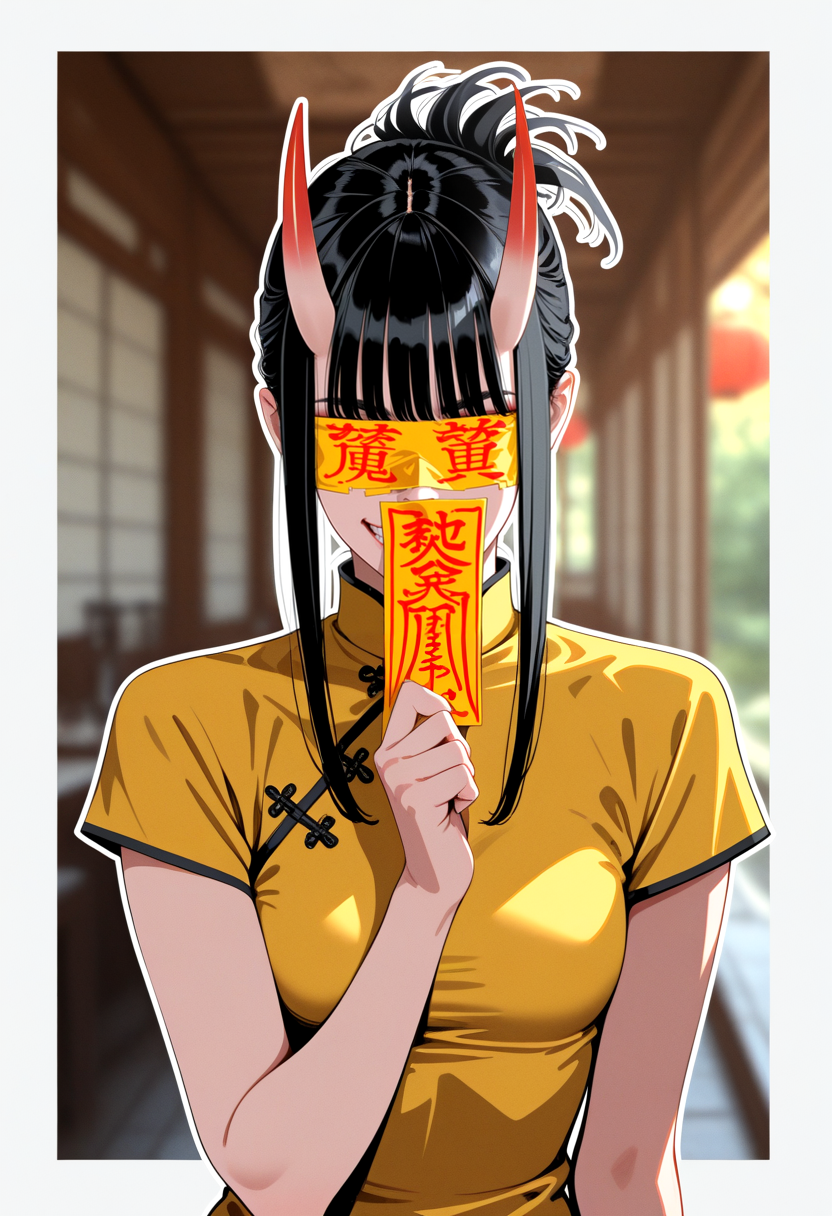楽天カードマンごっこ