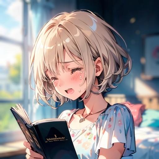 パトラッシュ、死んじゃった | の人気AIイラスト・グラビア