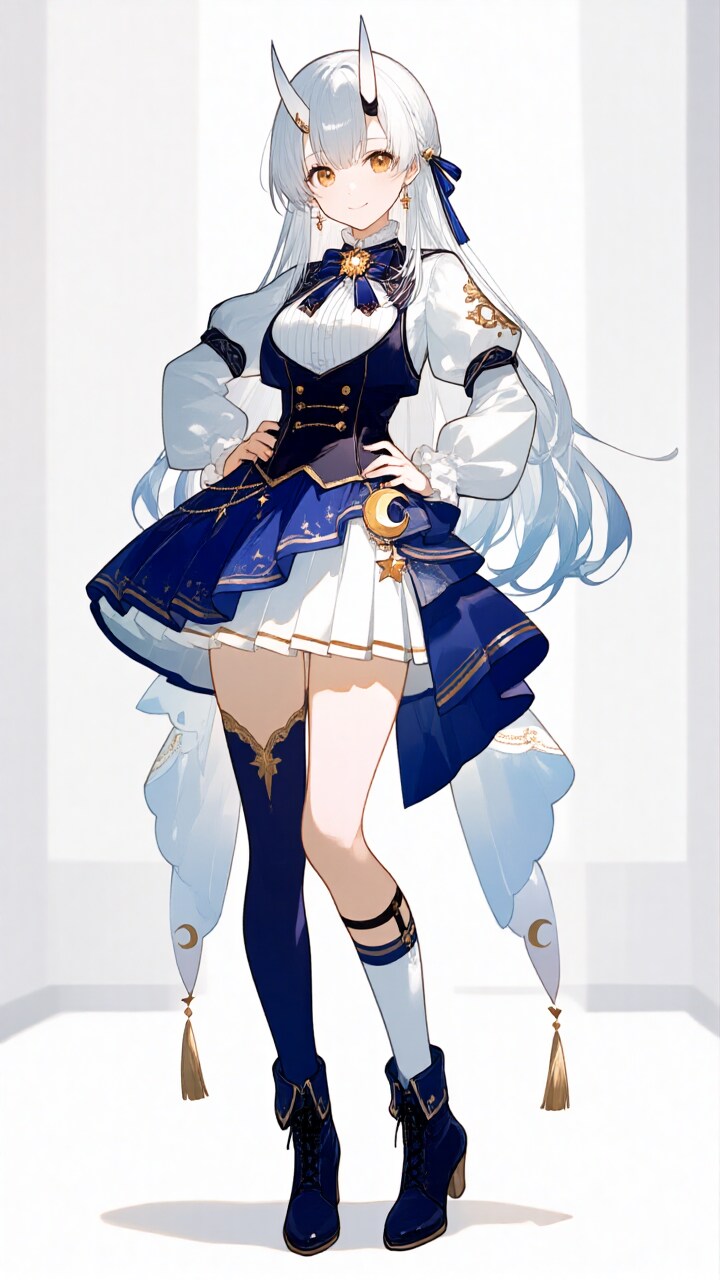 今日のアイドル金華さん
