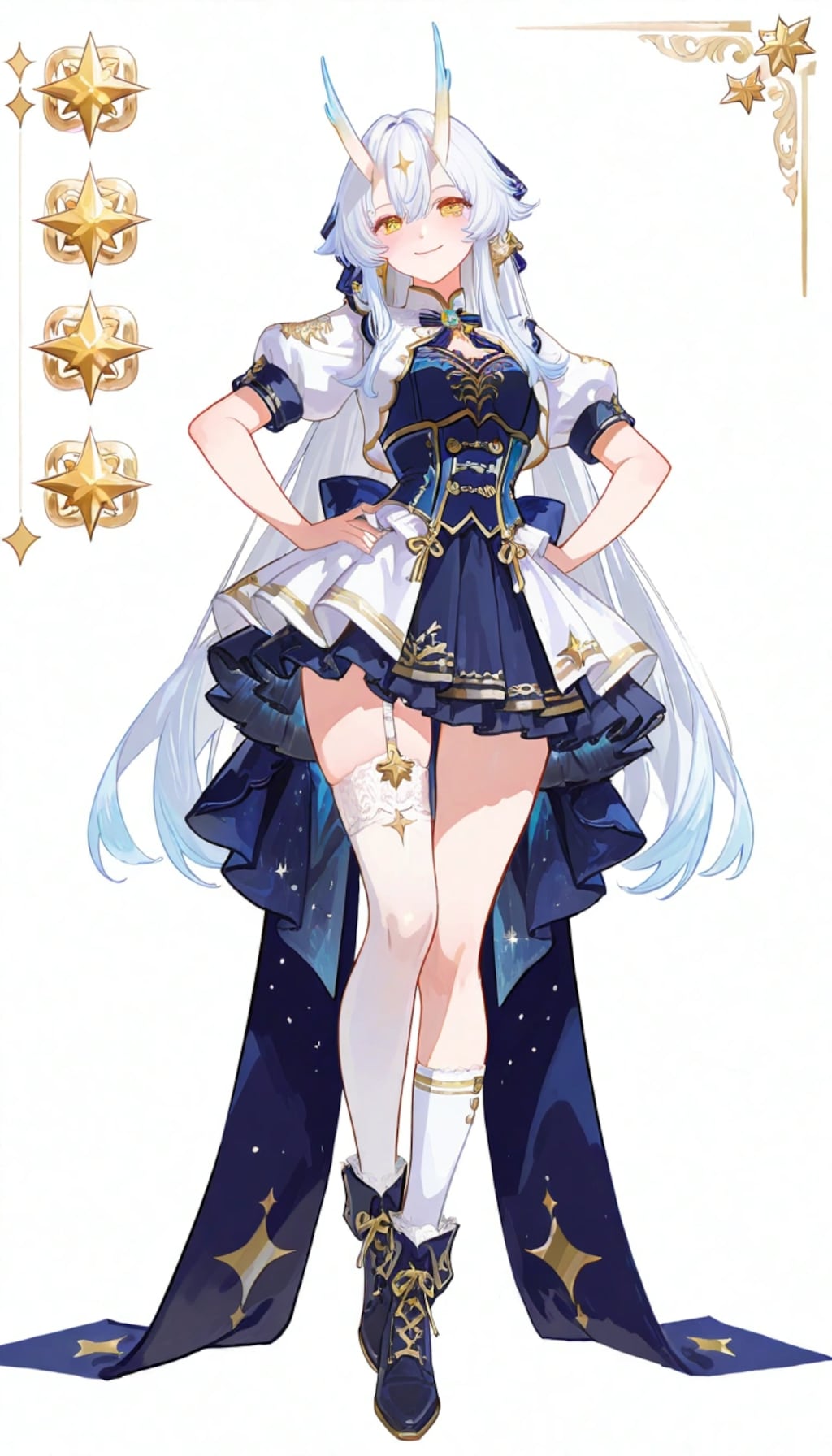 今日のアイドル金華さん