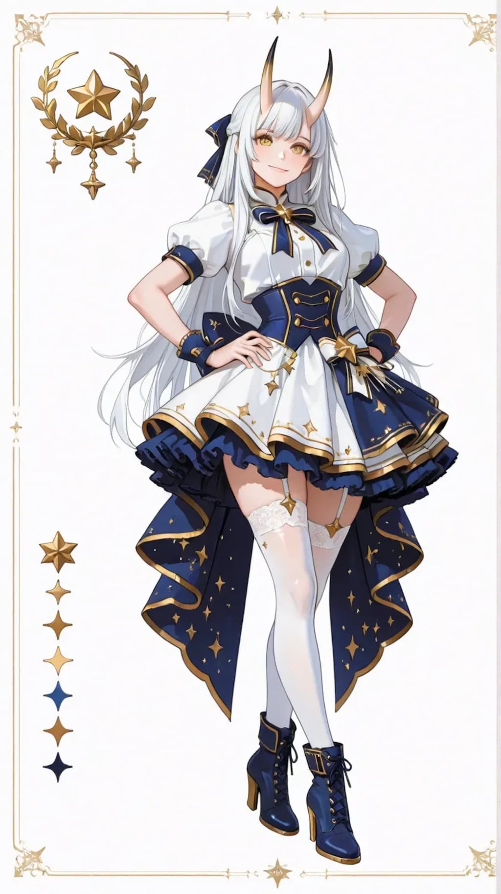 今日のアイドル金華さん