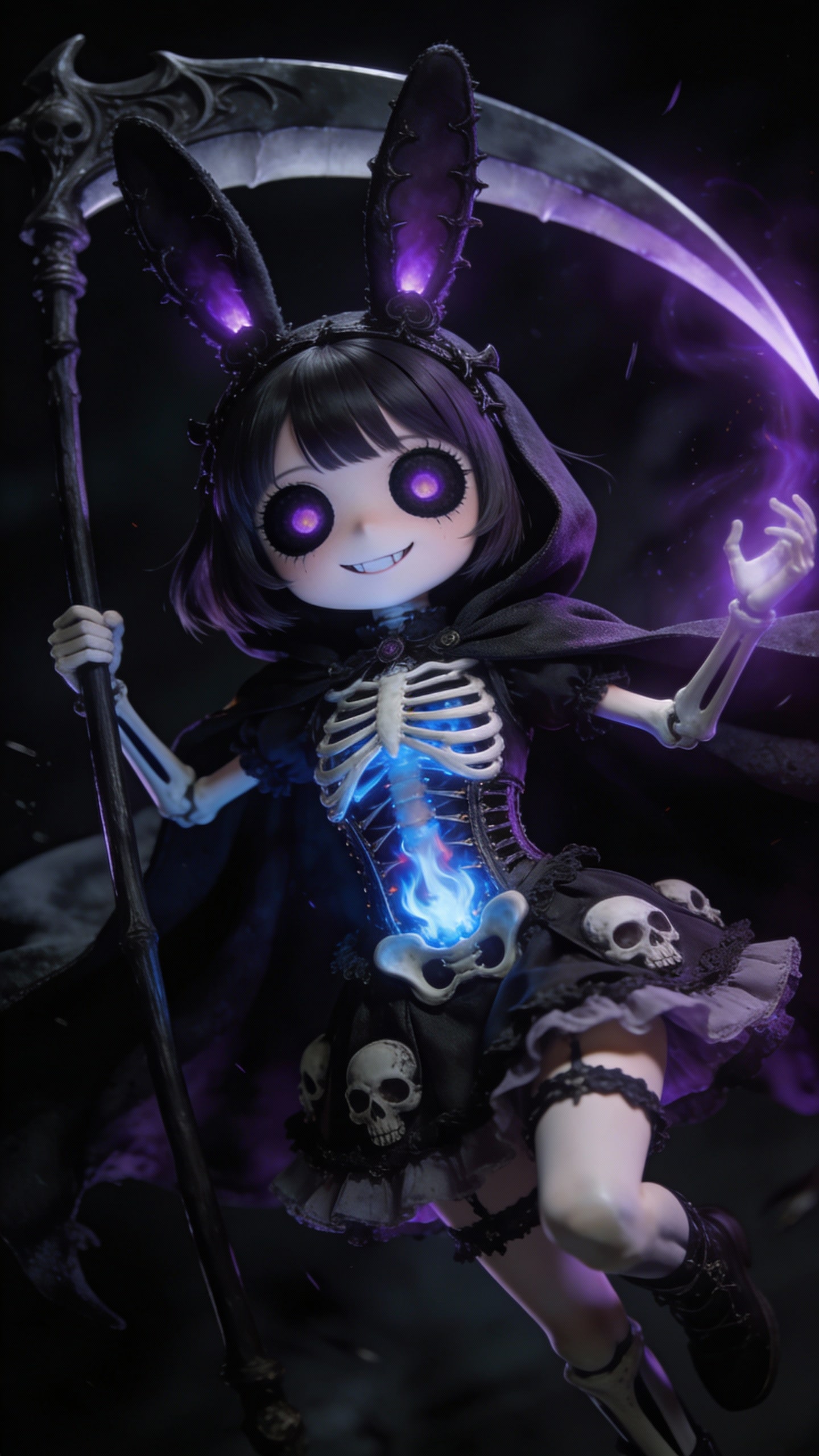 蔵出し | の人気AIイラスト・グラビア