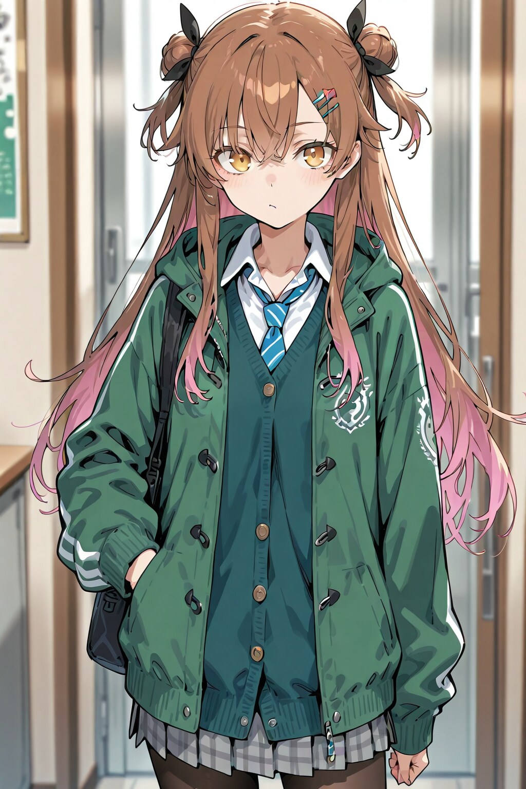 3日目