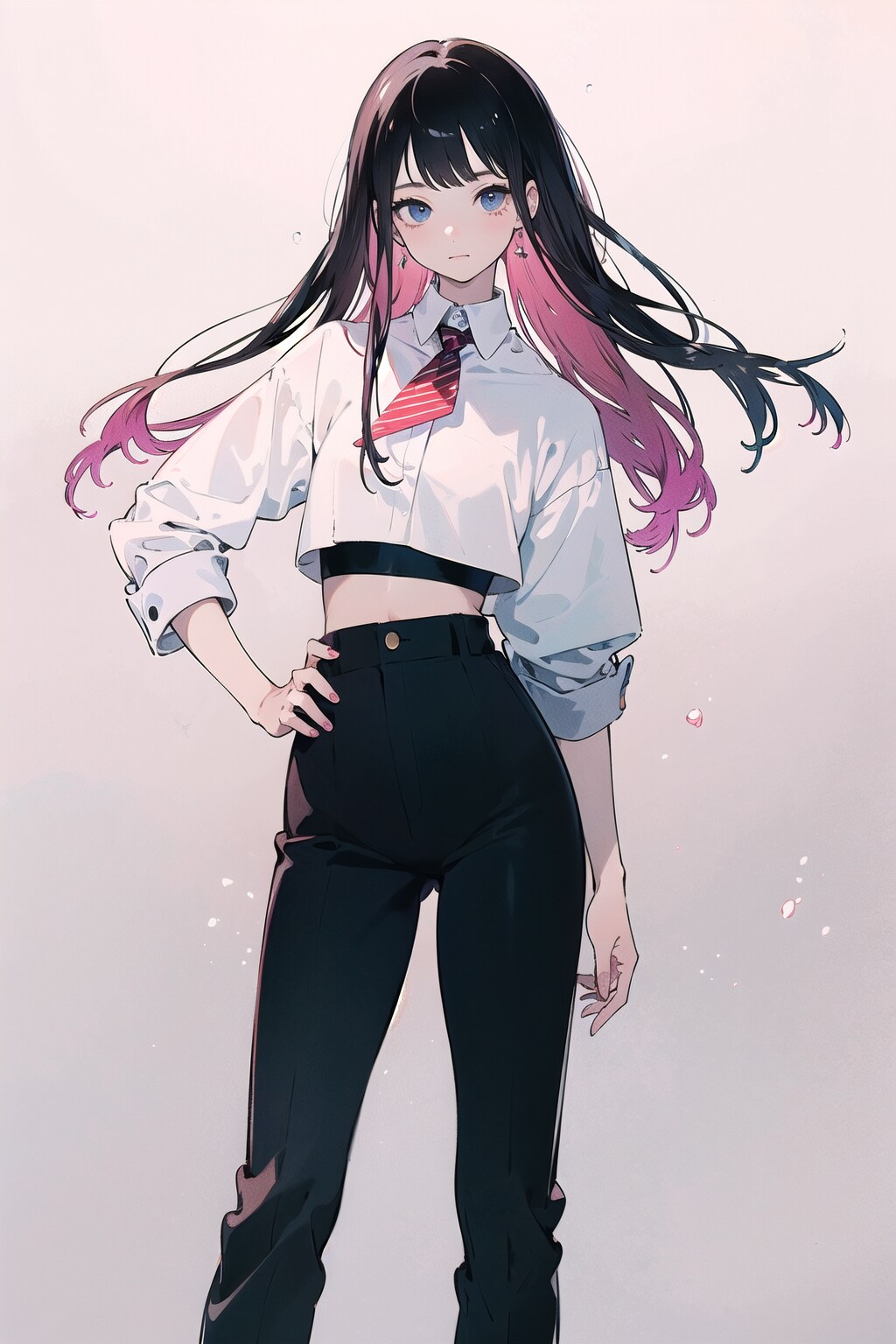 Contrapposto