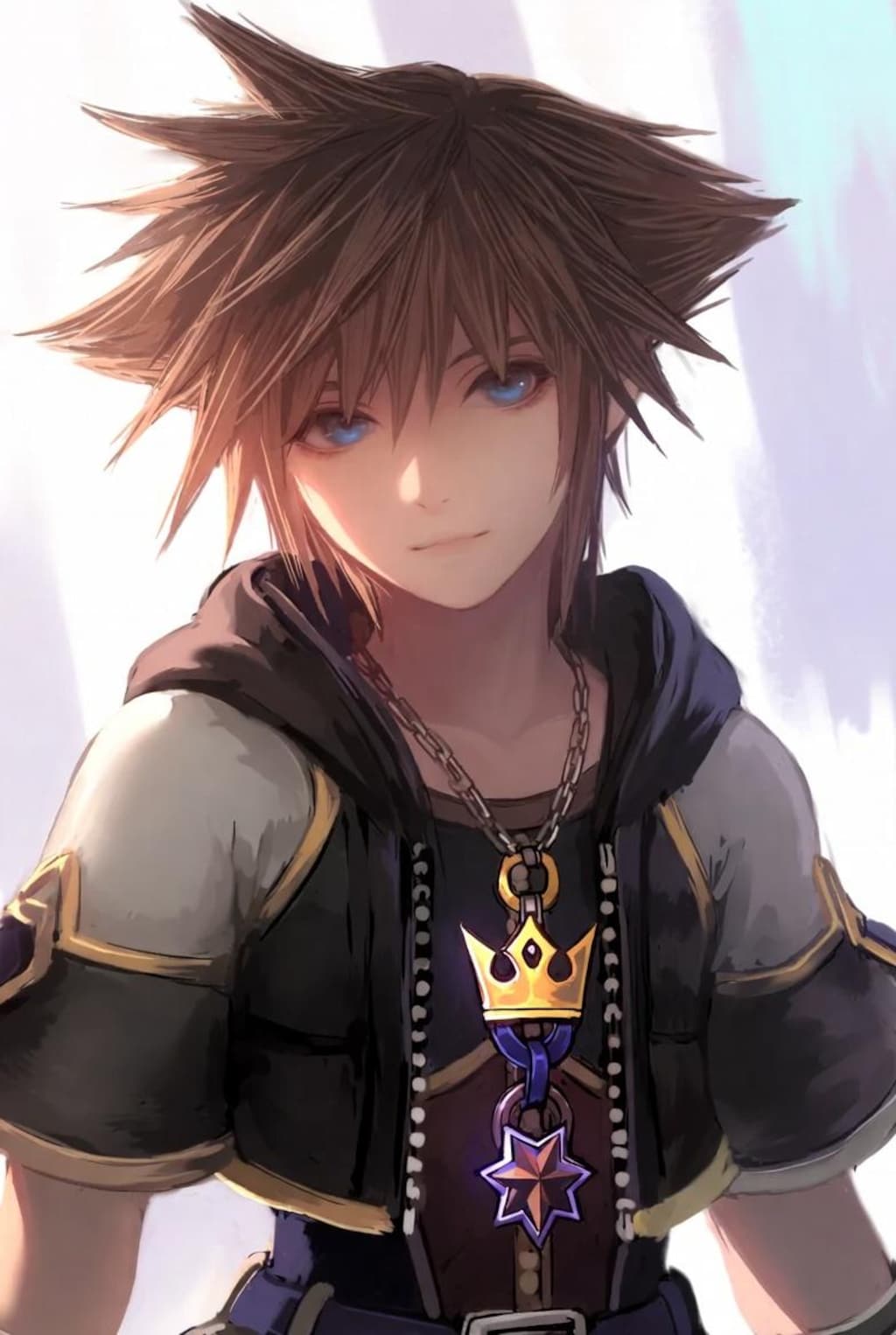 Sora