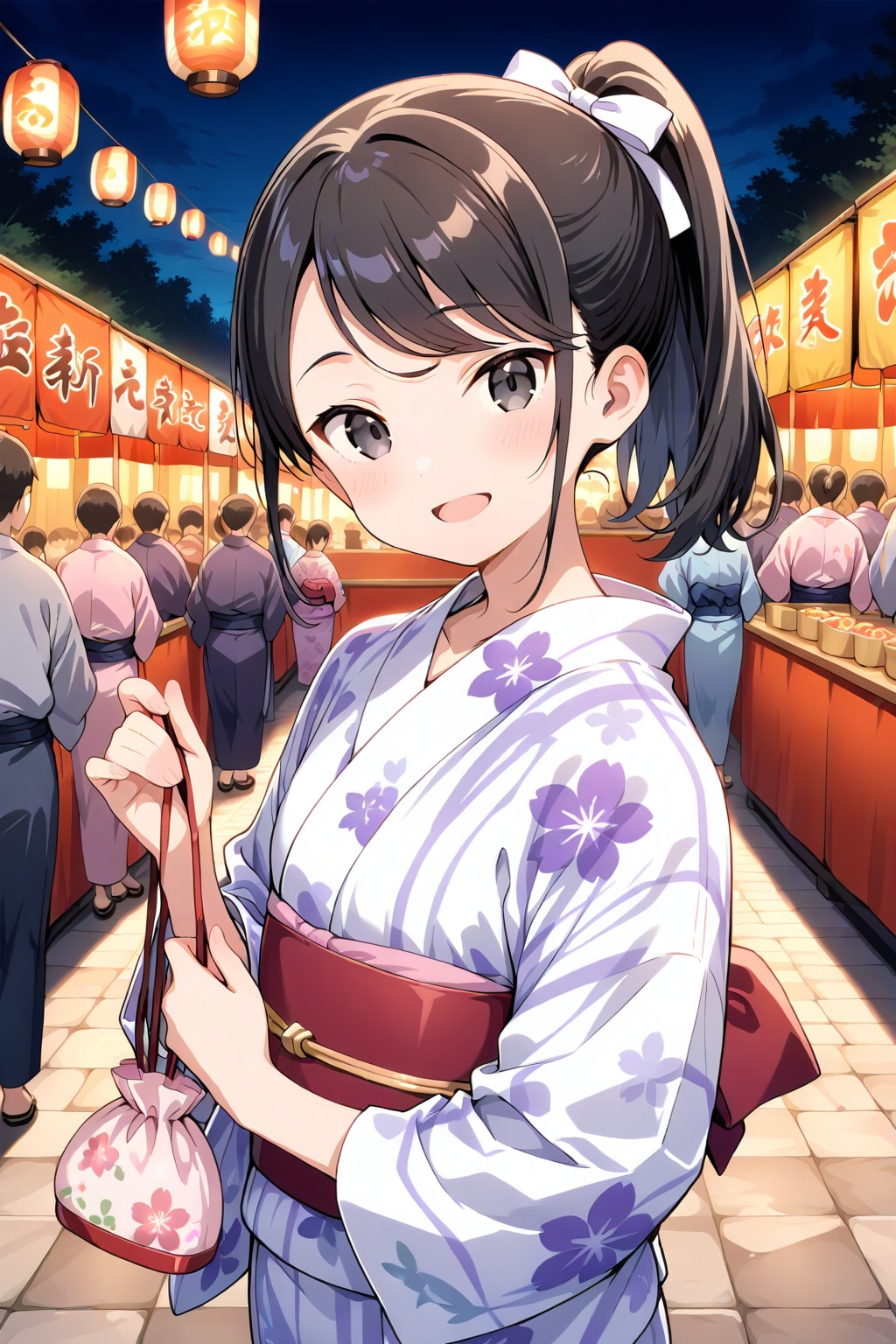 新体操部の沙希ちゃん✨６６