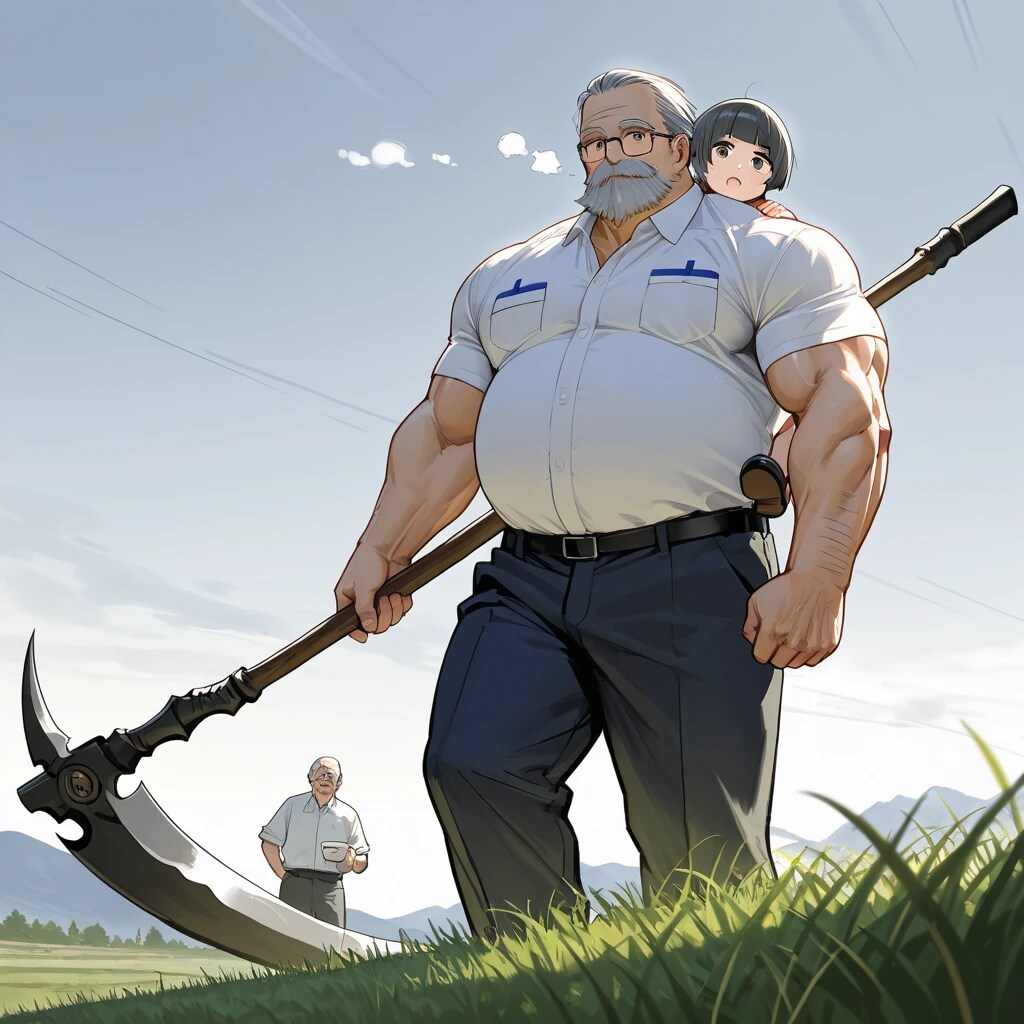 達人