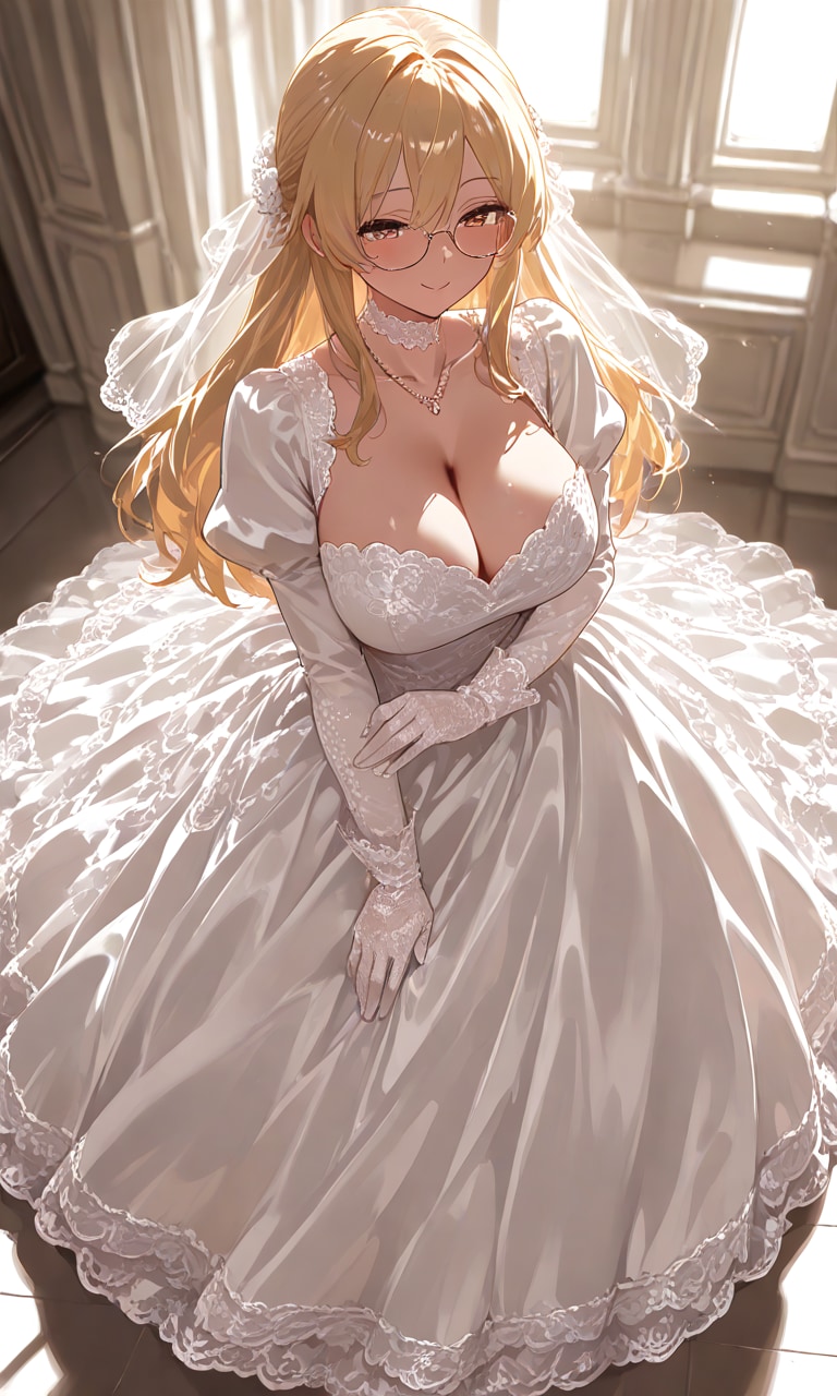 人生最良の日