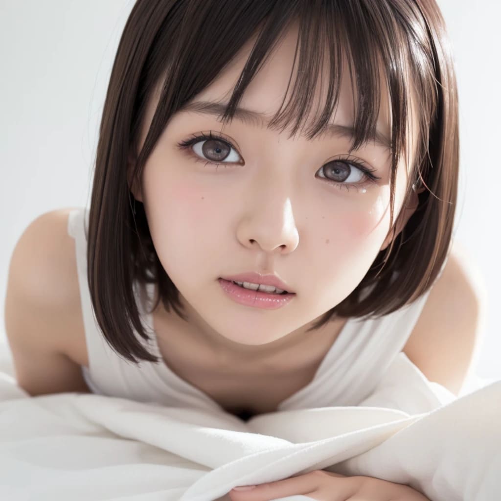 お兄ちゃん　1分くらい呼吸してなかったけど大丈夫？病院行く？