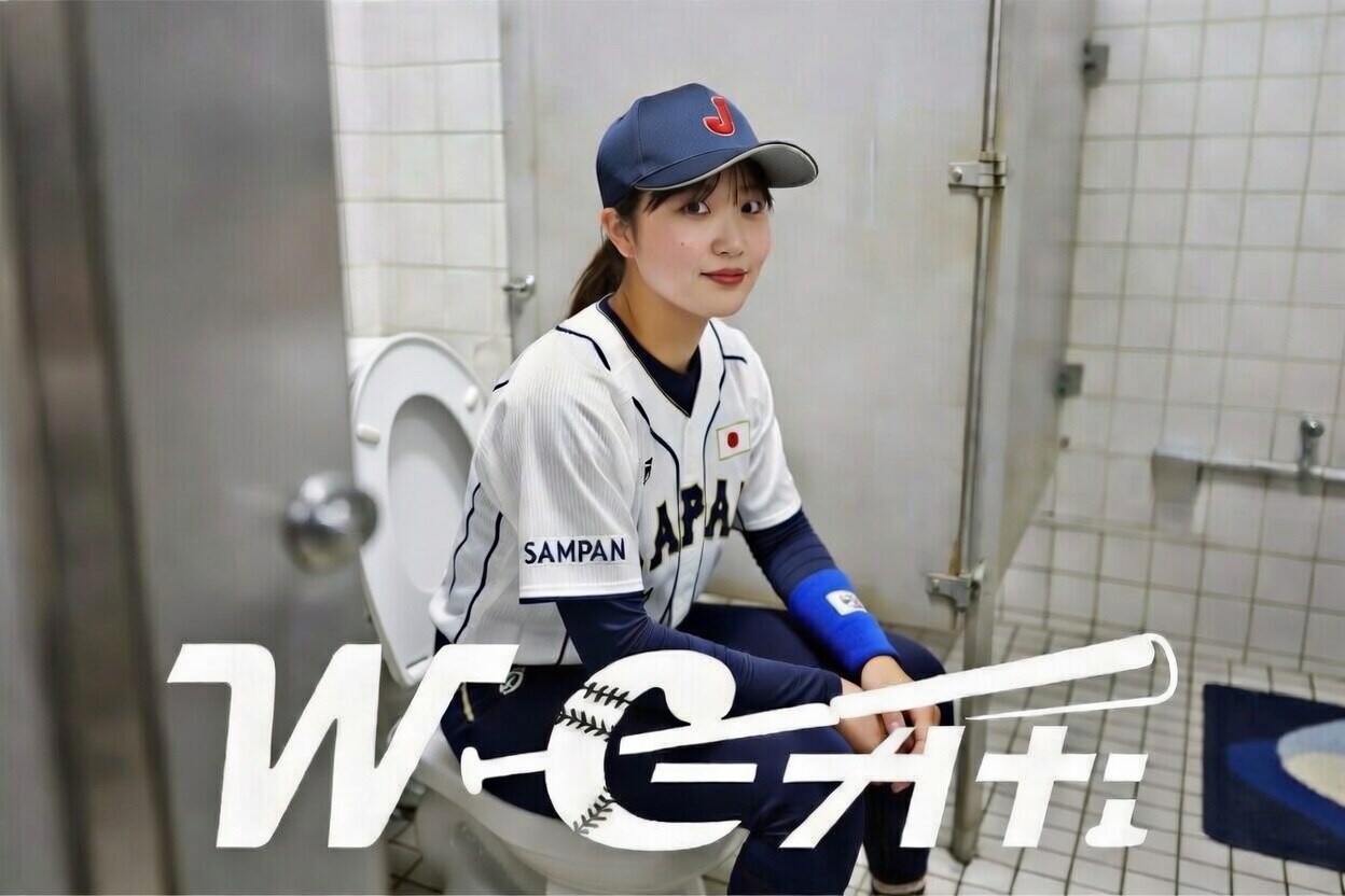 WBC
