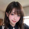 ステキなお嬢さん 4枚目