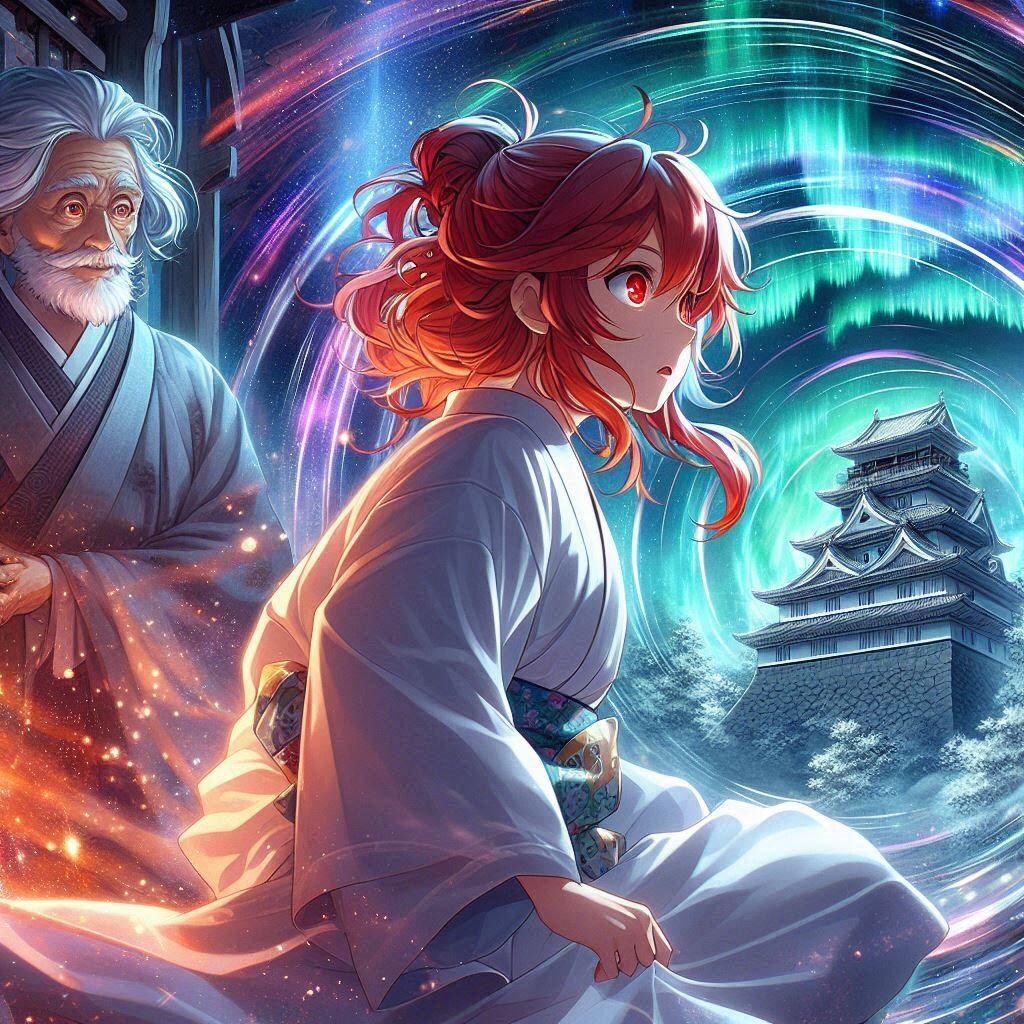 76話：消去法