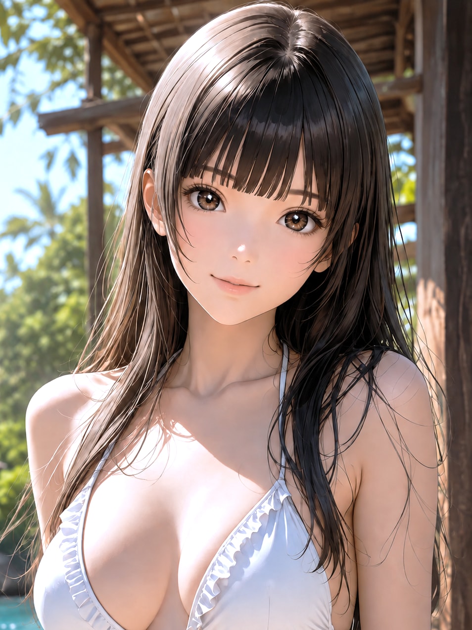ありがとうございます(≧▽≦)