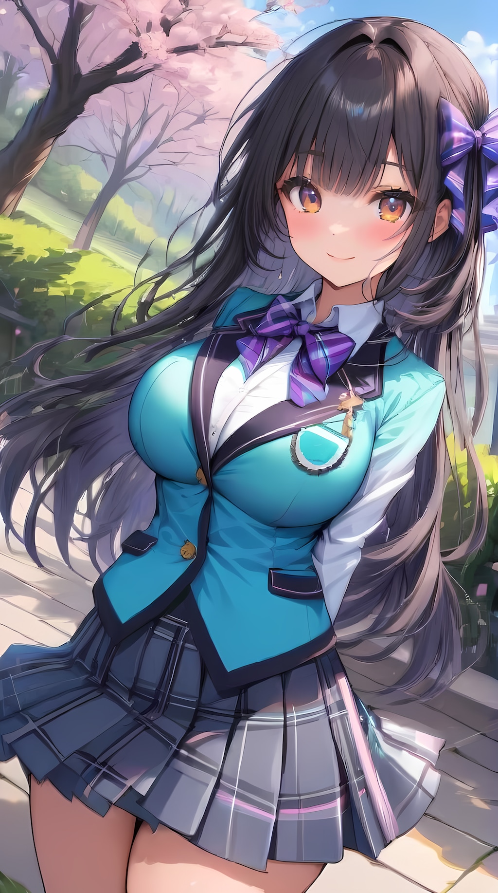 JK（女子高生）482