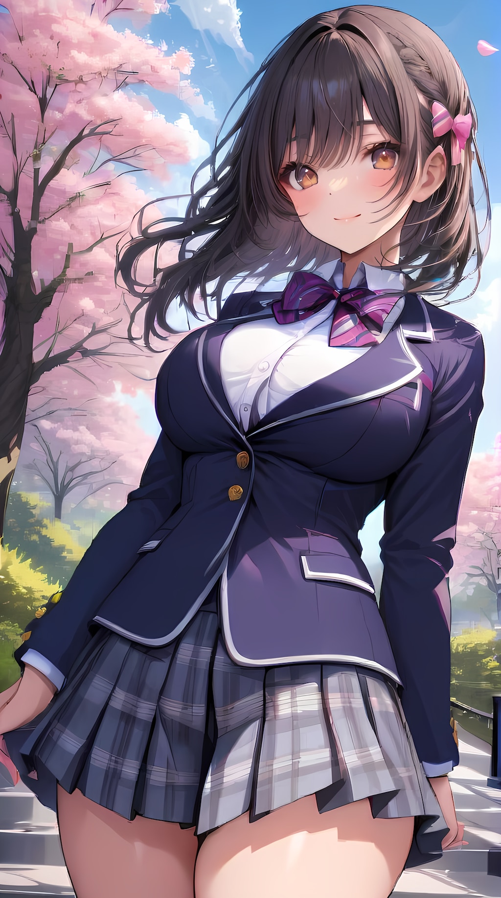 JK（女子高生）482
