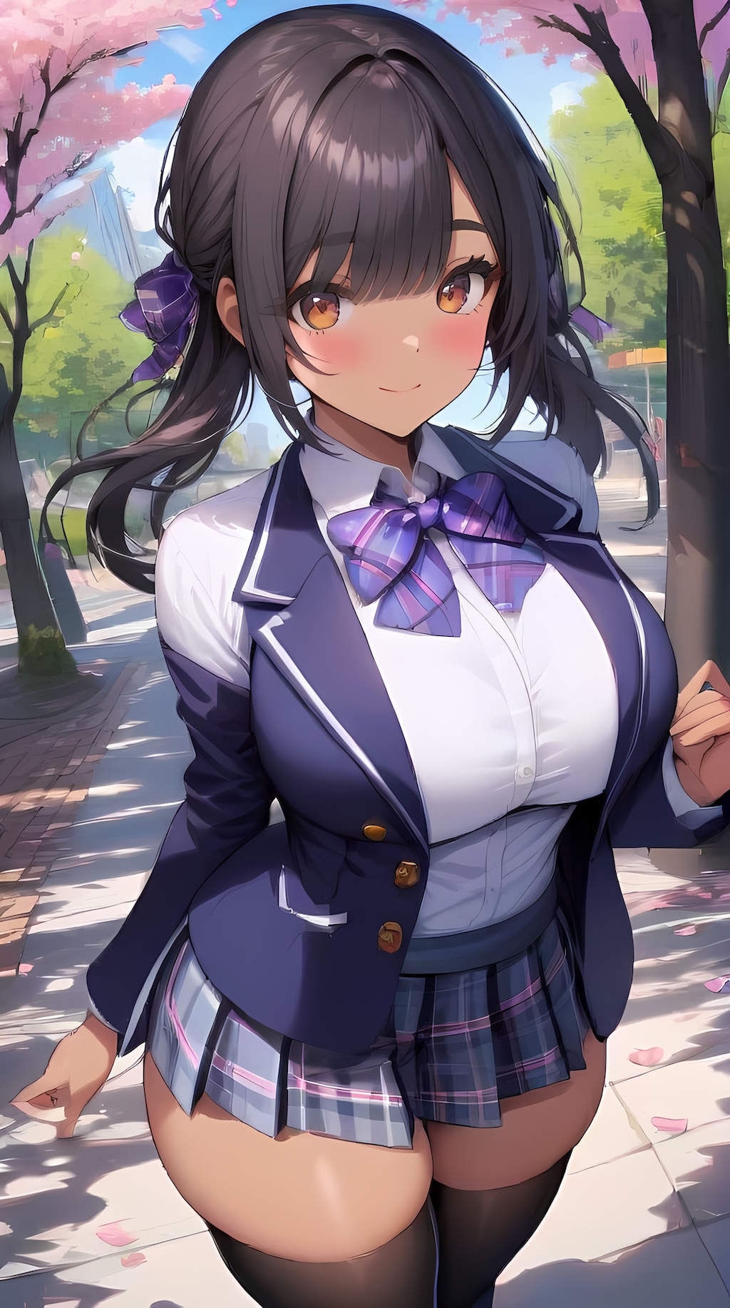 JK（女子高生）482
