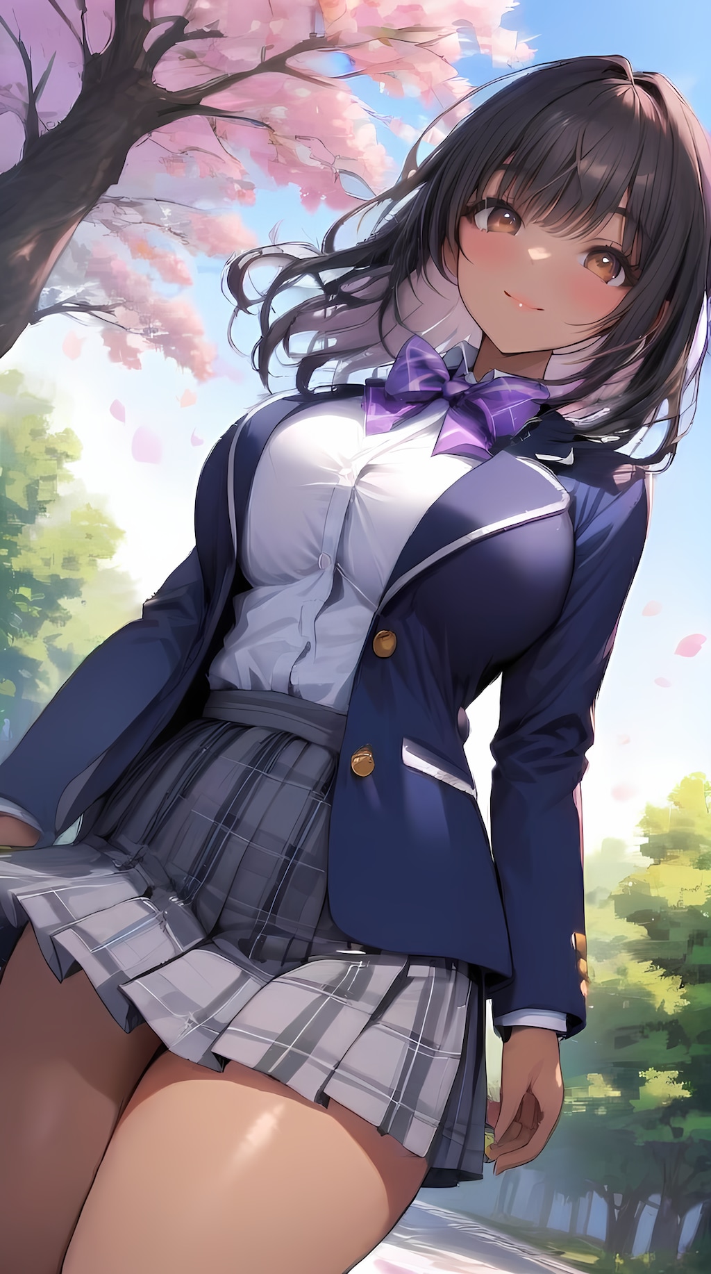 JK（女子高生）482