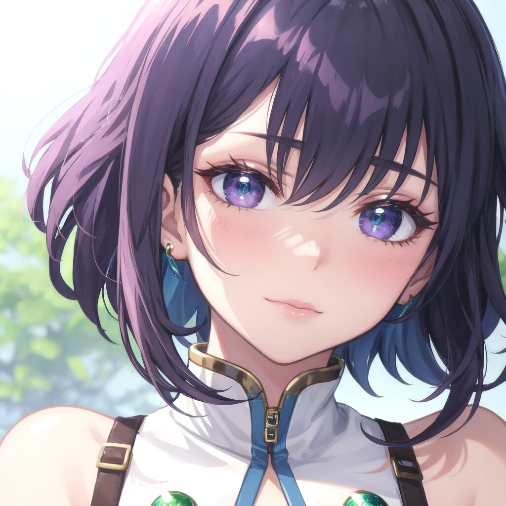 艶