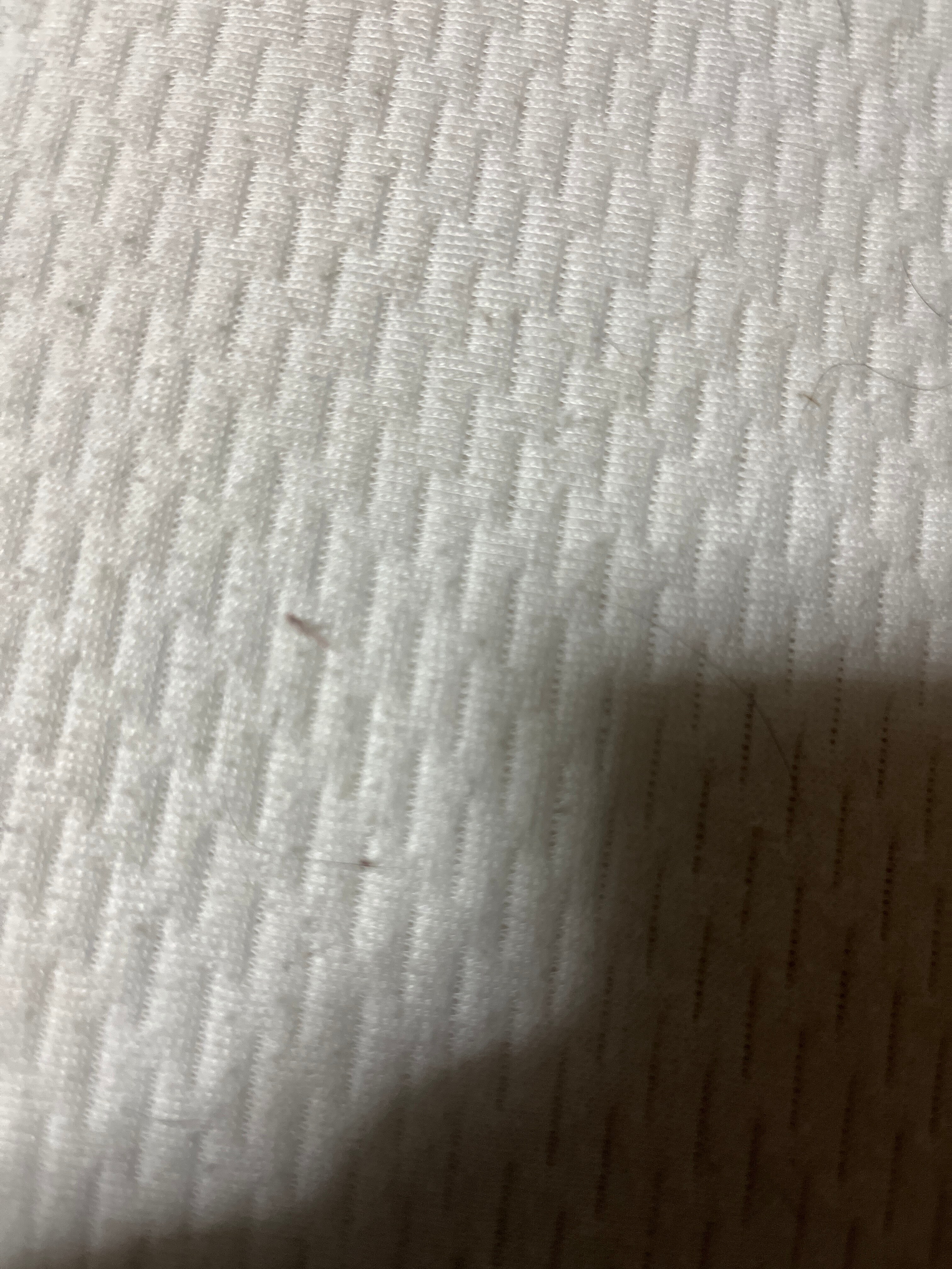 練習マットレス | の人気AIイラスト・グラビア