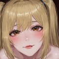ツインテール 9枚目