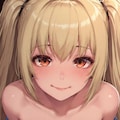 ツインテール 7枚目